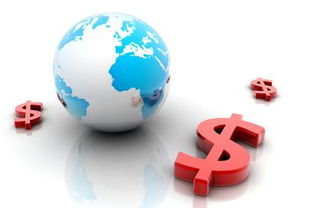 合理规避个人所得税 为何企业一般户具备税务筹划空间？